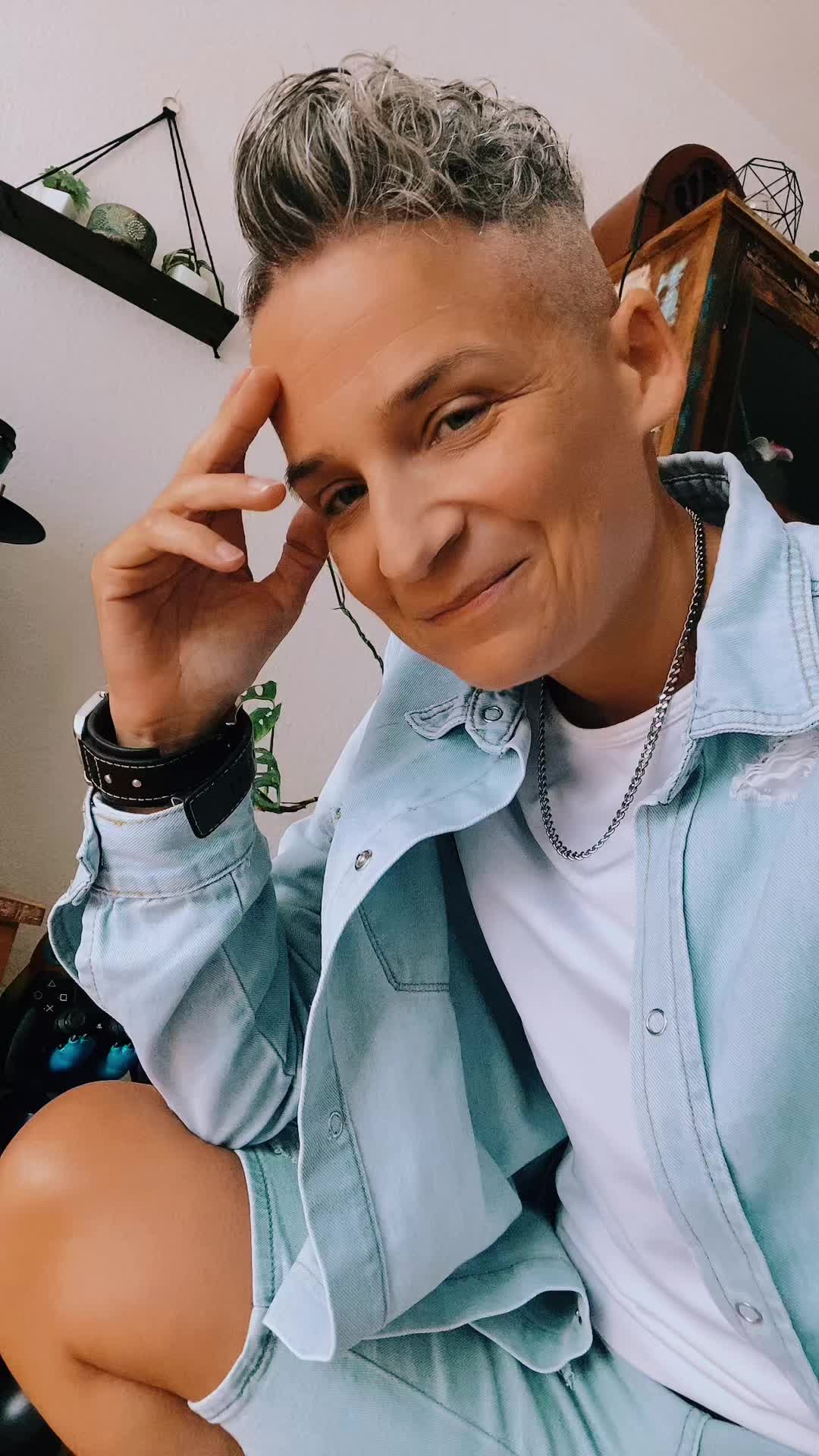 @⚜️🏳️🌈Kate Cooper🏳️🌈⚜️