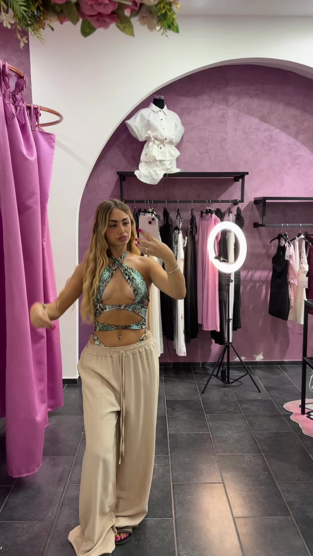 @diamond.boutique.donna