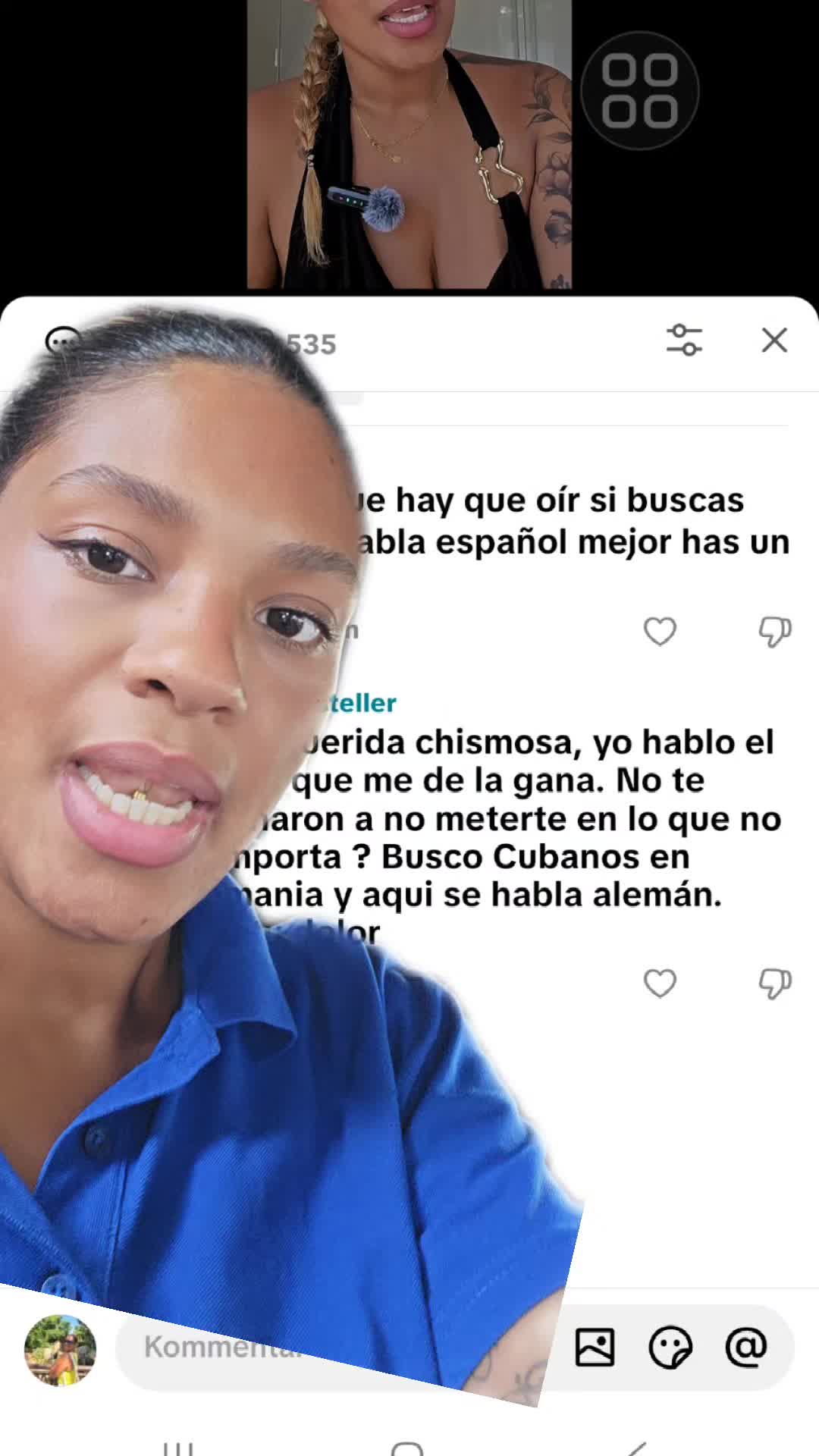 @Arianna