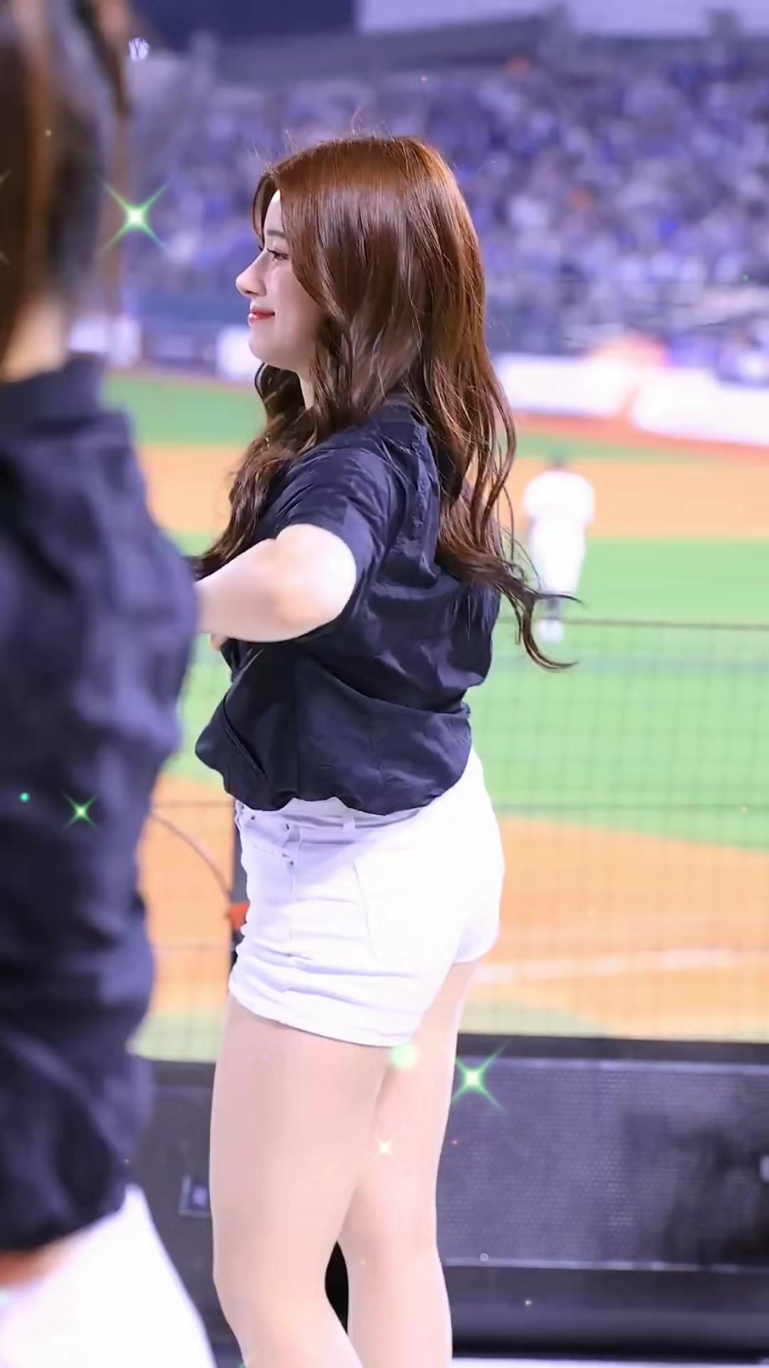 @電影美人