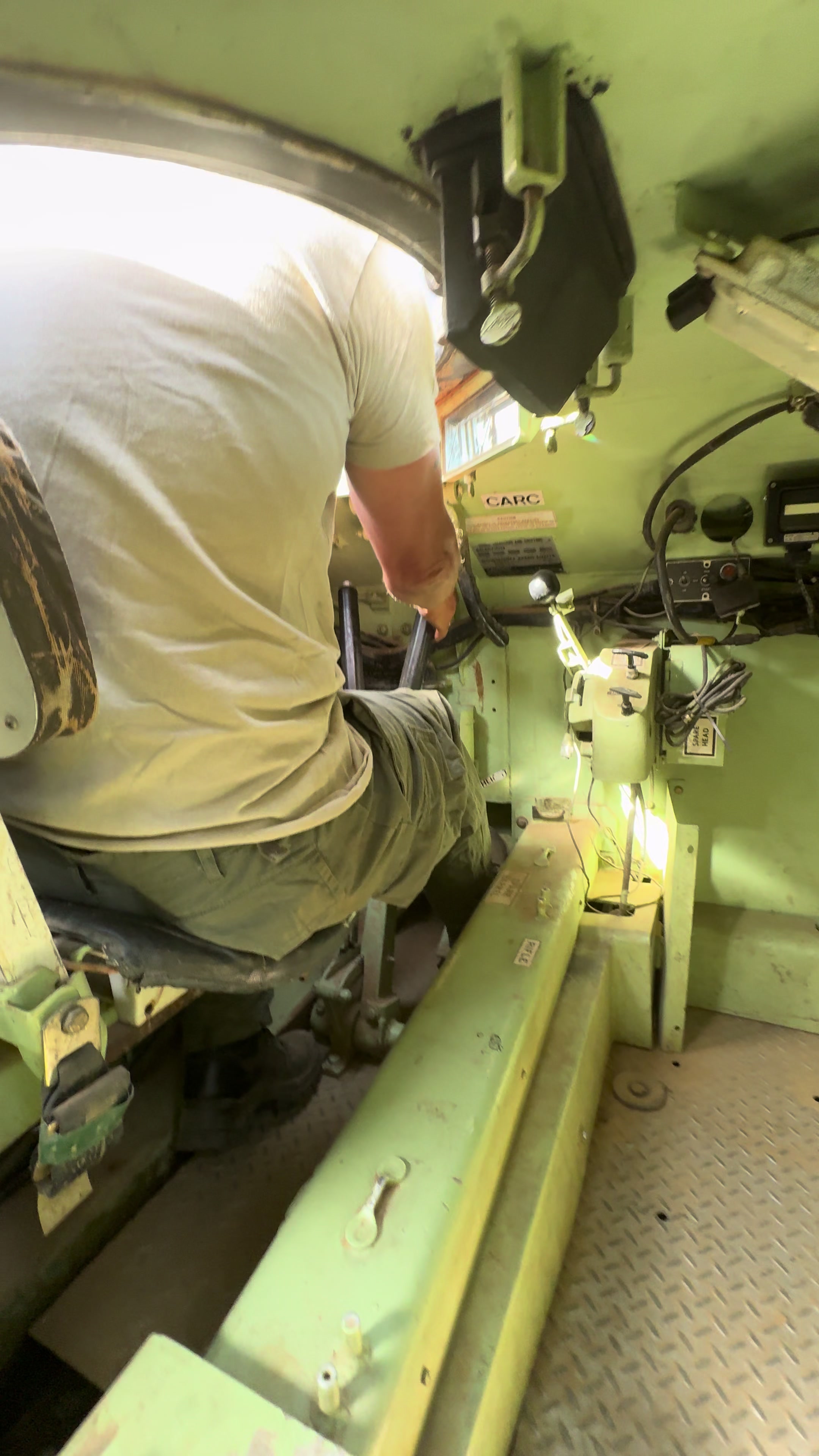 @shorts-military-spotter