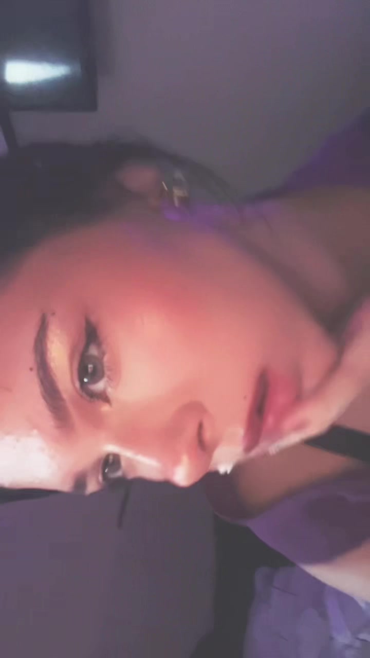 @Julli🪽