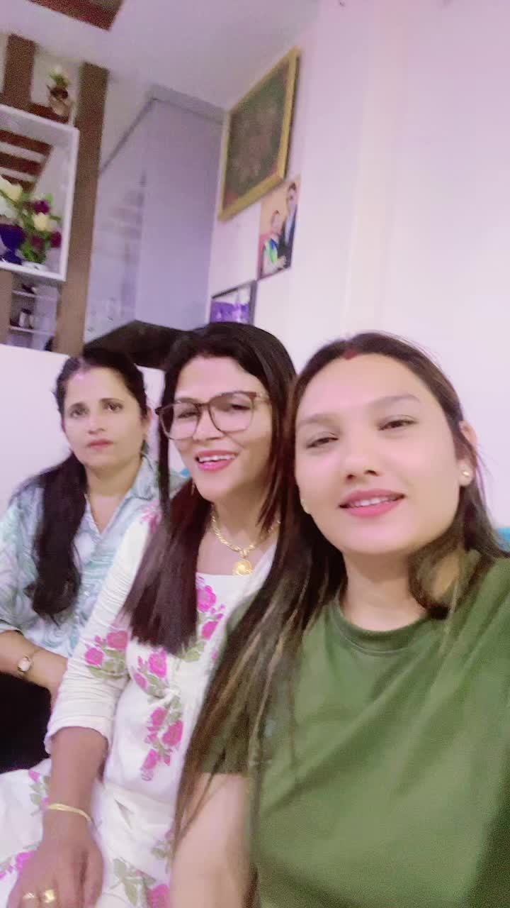 @Pabi Pandey