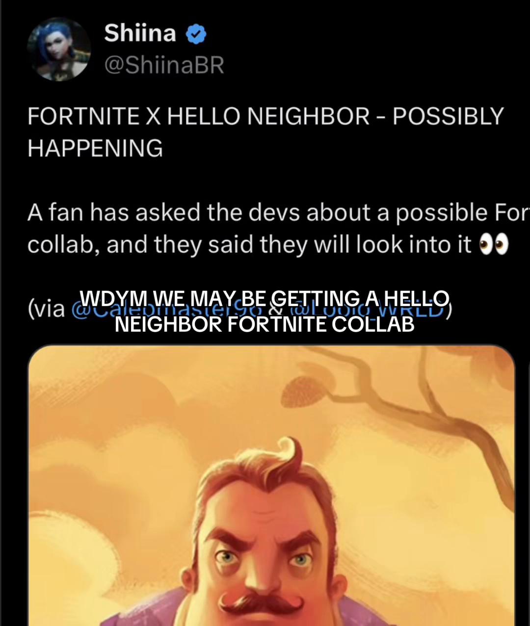 @𝘼𝙅 ™
