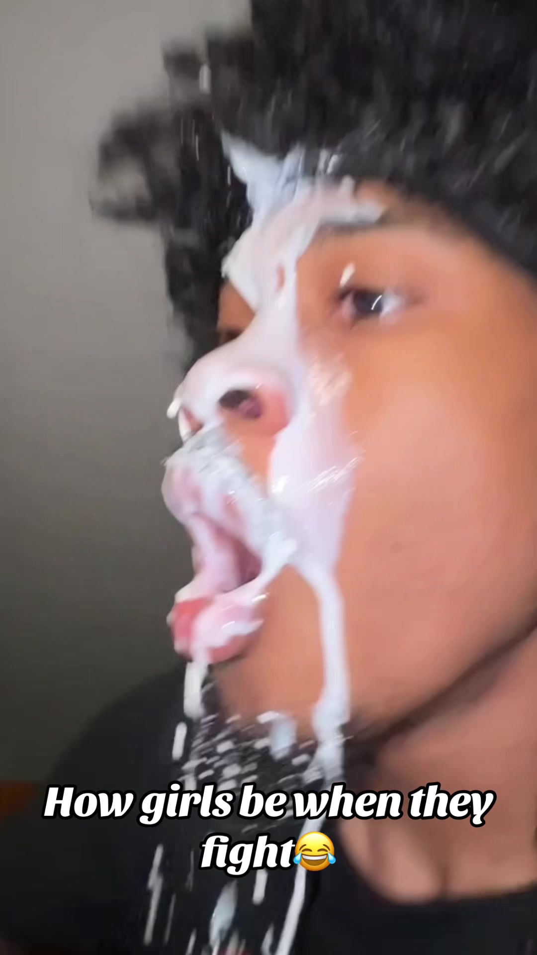 @TrueManny