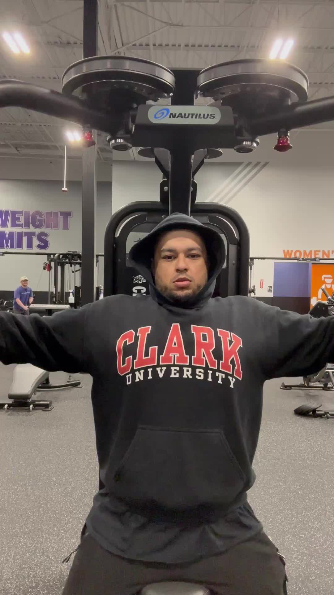 @Escobar_Flex_Fitness91💪🏾
