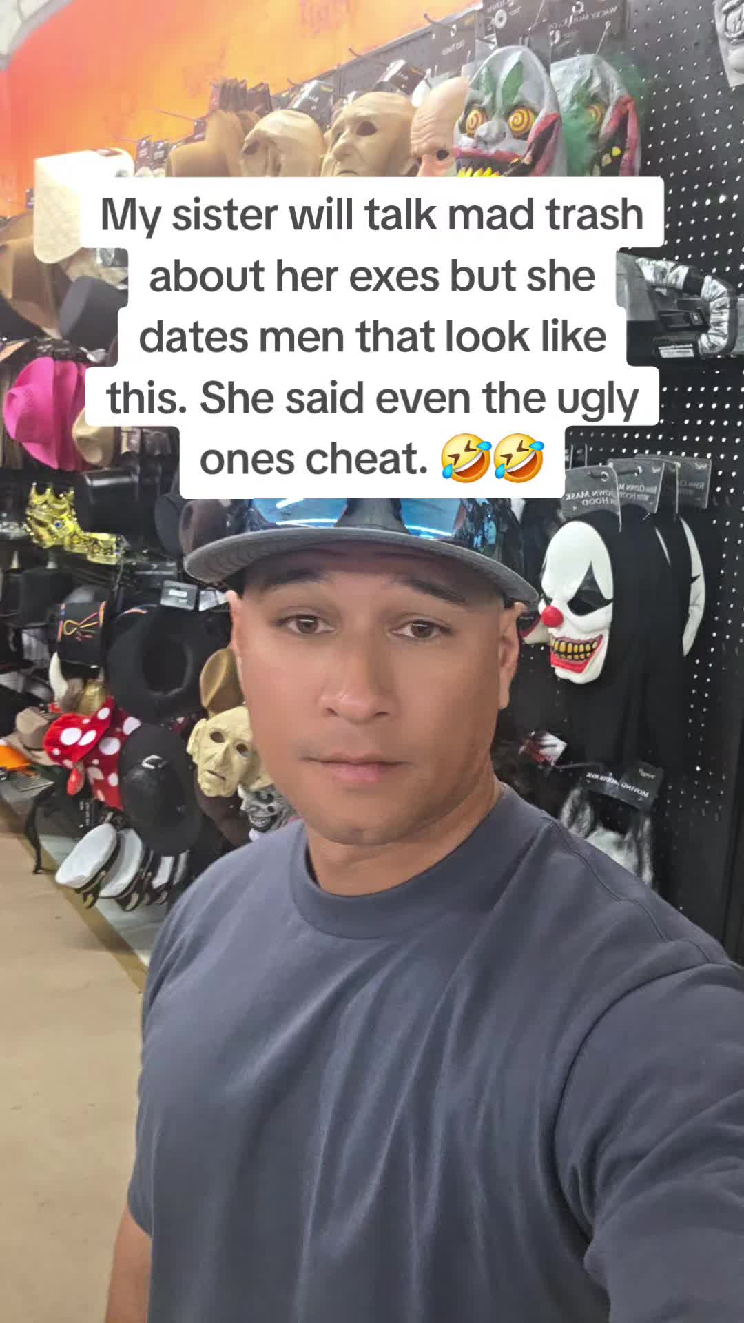 @mixedlouisianamutt