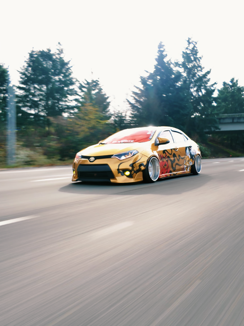 @Dat_bagged_rolla