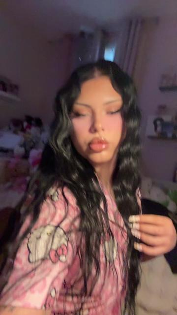@ririiii 🪽