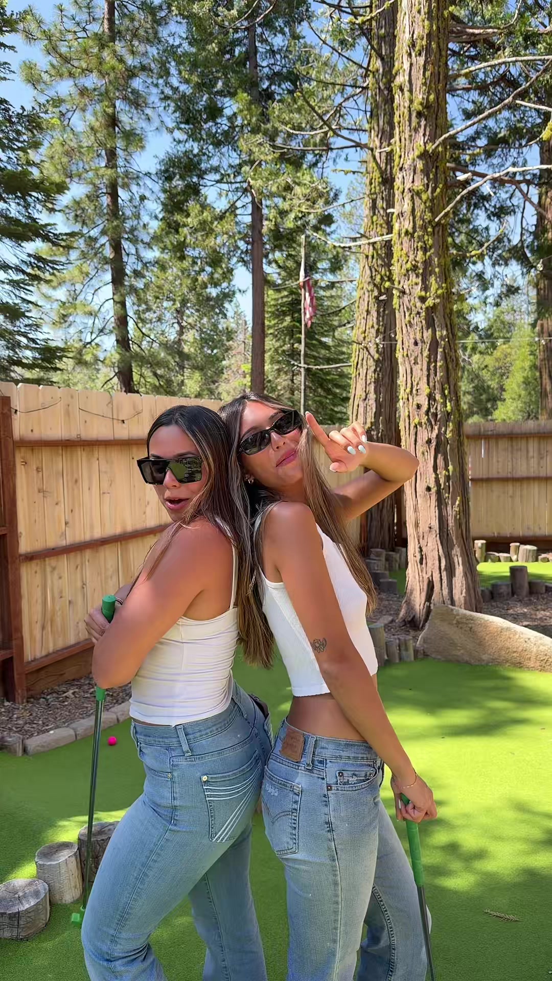 @Meilani