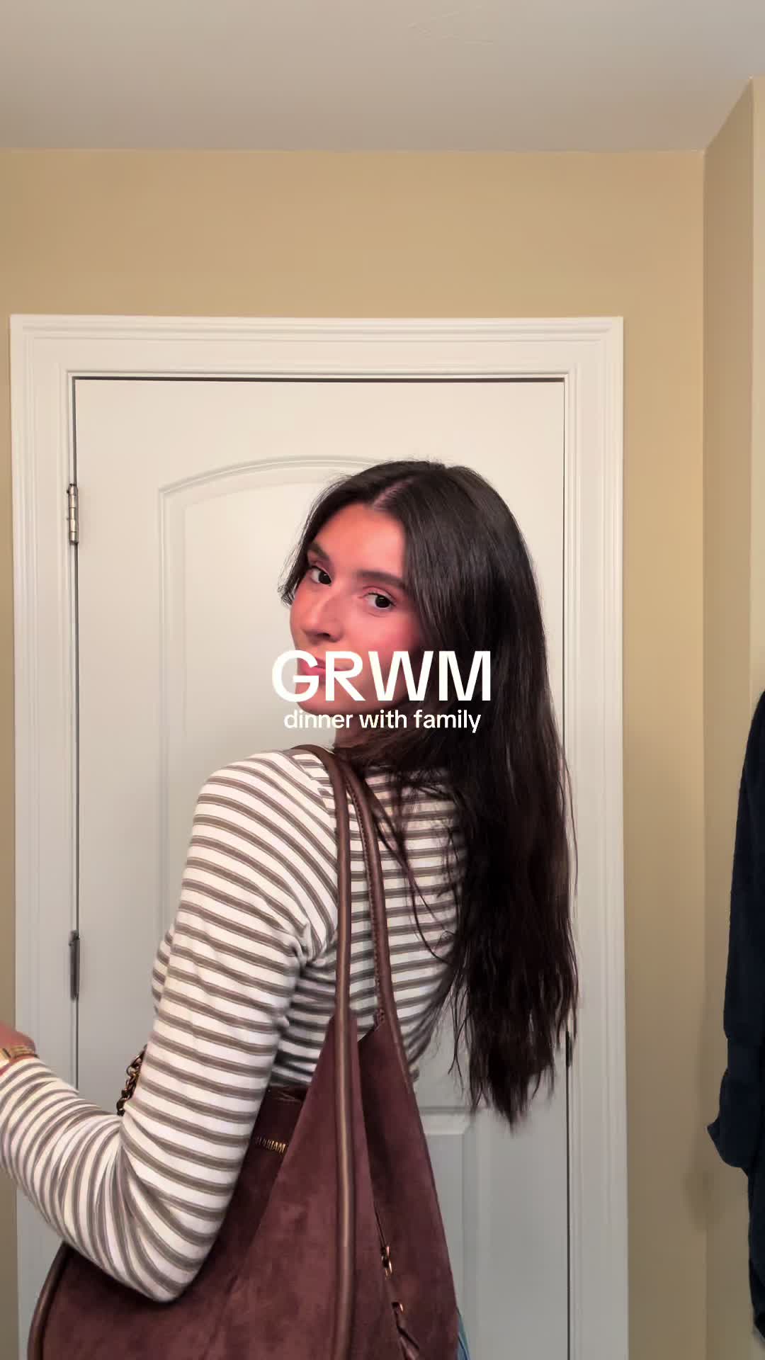 @sydneyyrrose