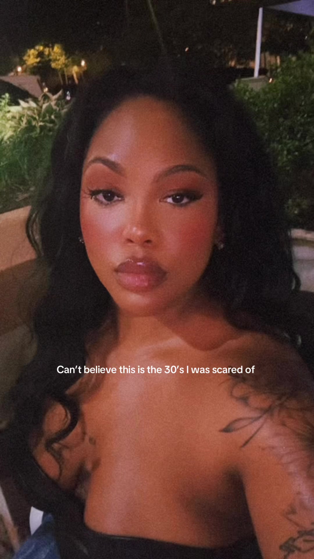 @therealbritt__