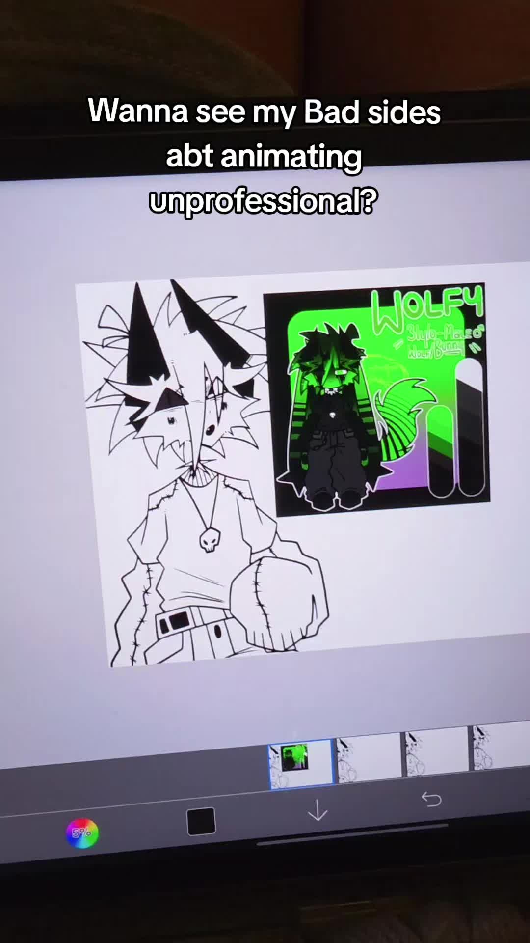 @✨️אҡƶɦφ ɦαƭεร ℓσѵε✨️