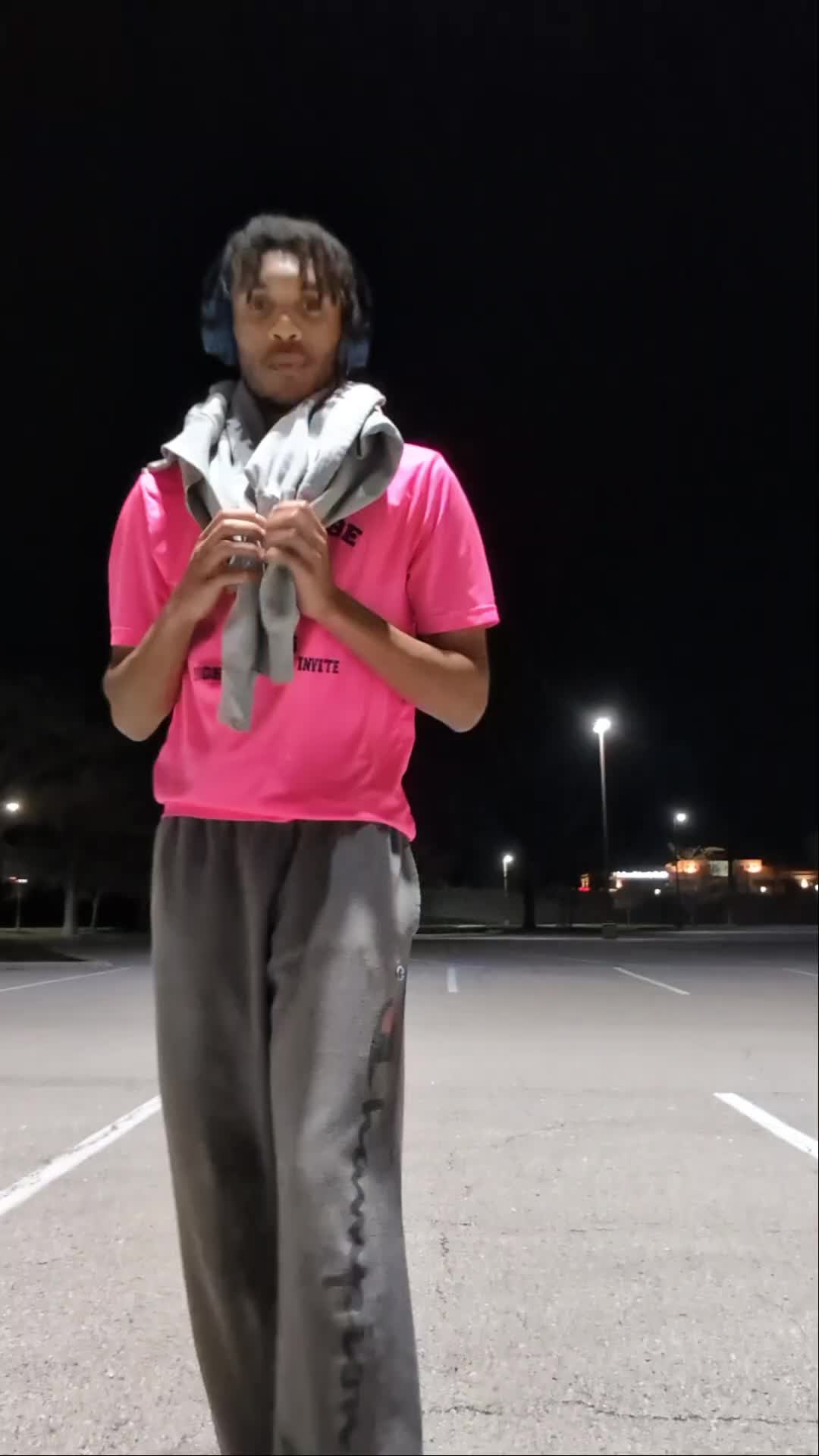 @gameboymax26 7