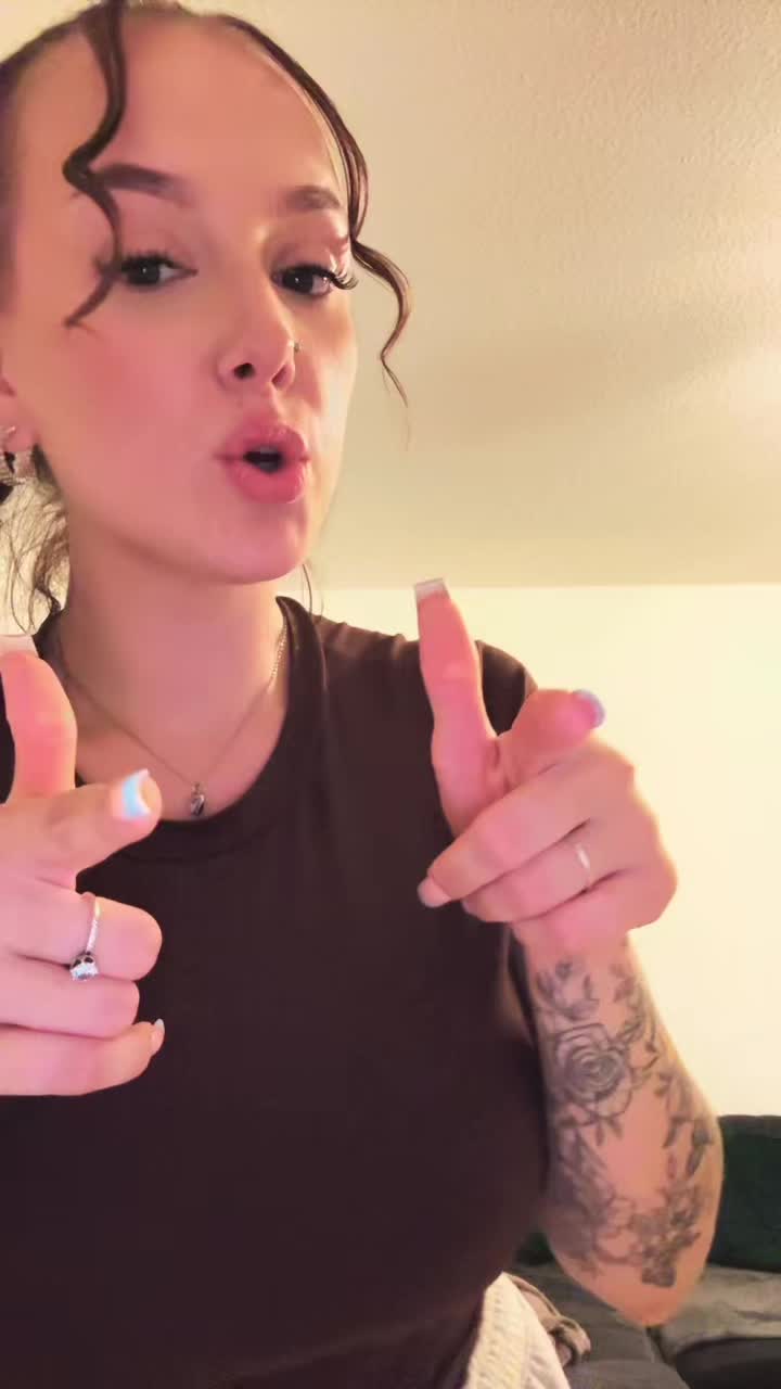 @sina