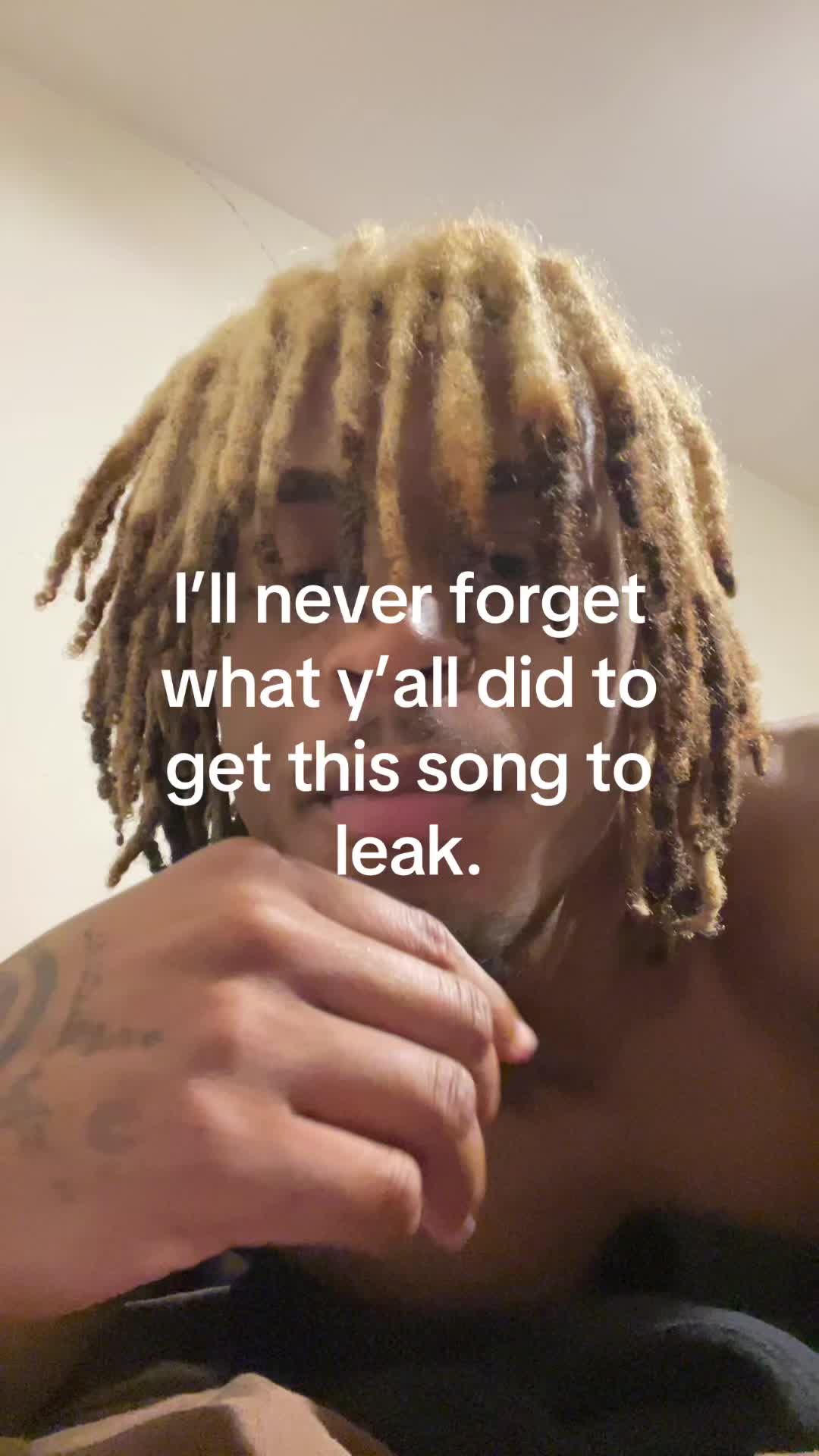 @MobPYO