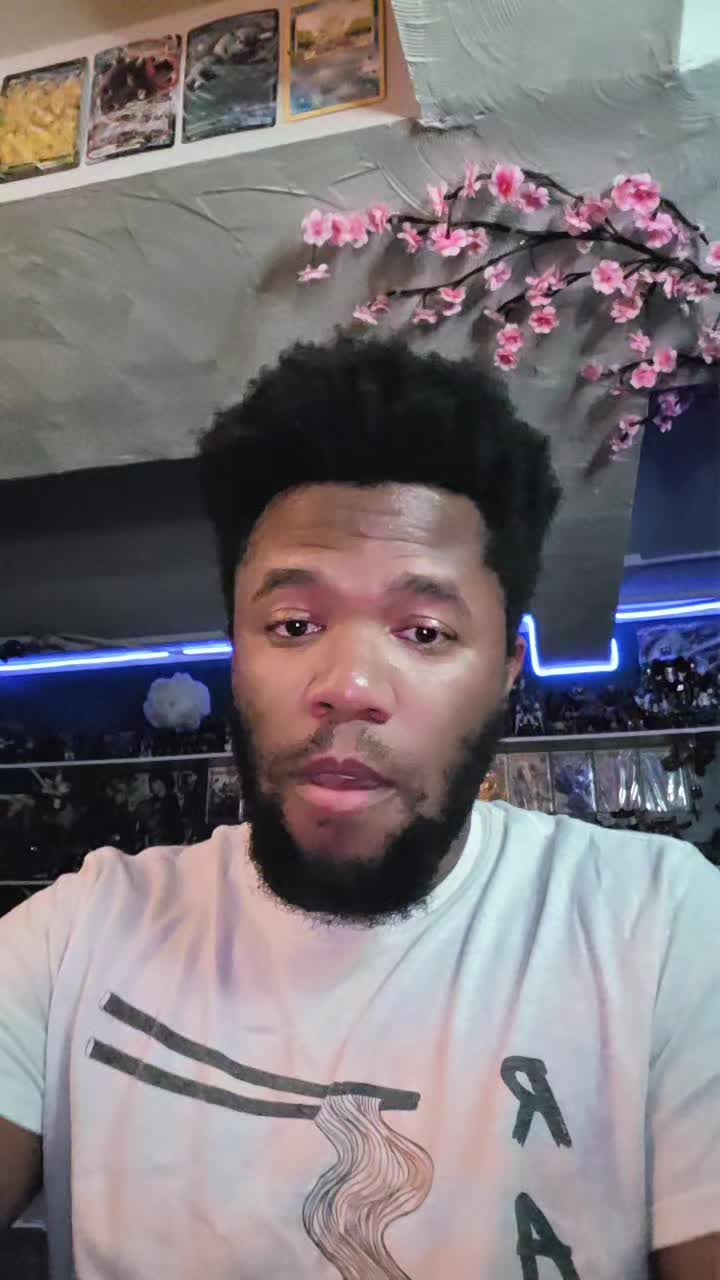 @NotEliMonty on YouTube