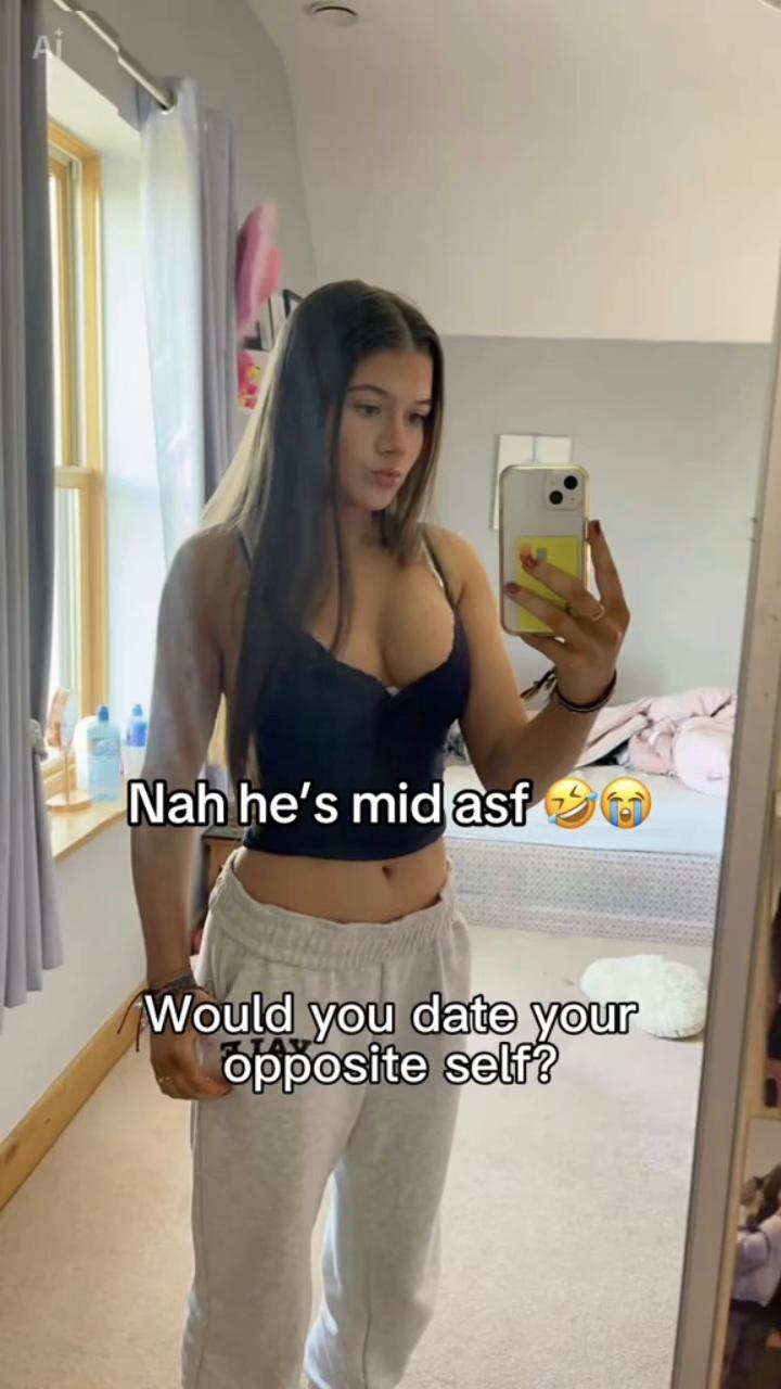 @dngthqunhna4501