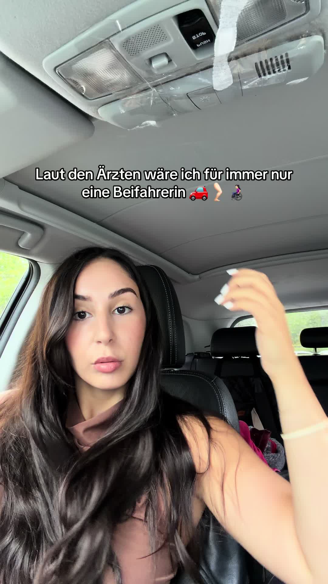@Melis AKG