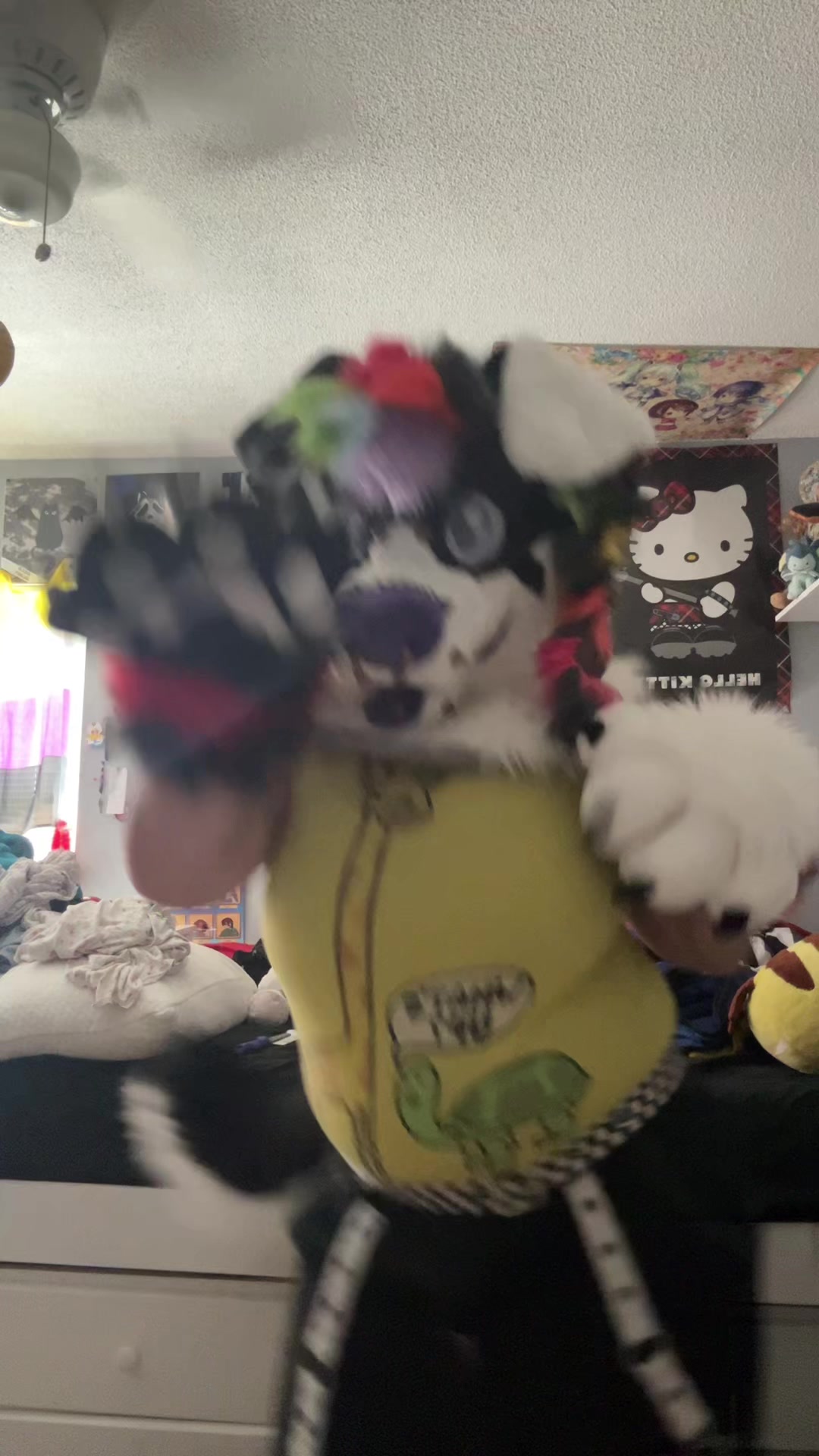 @🪽🌈 HOUND 🔜 MEGAPLEX 🐾