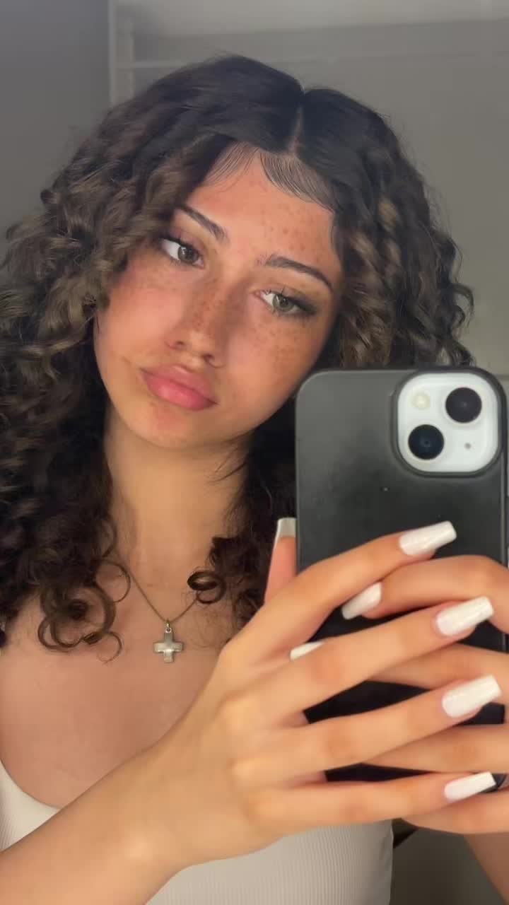@๐