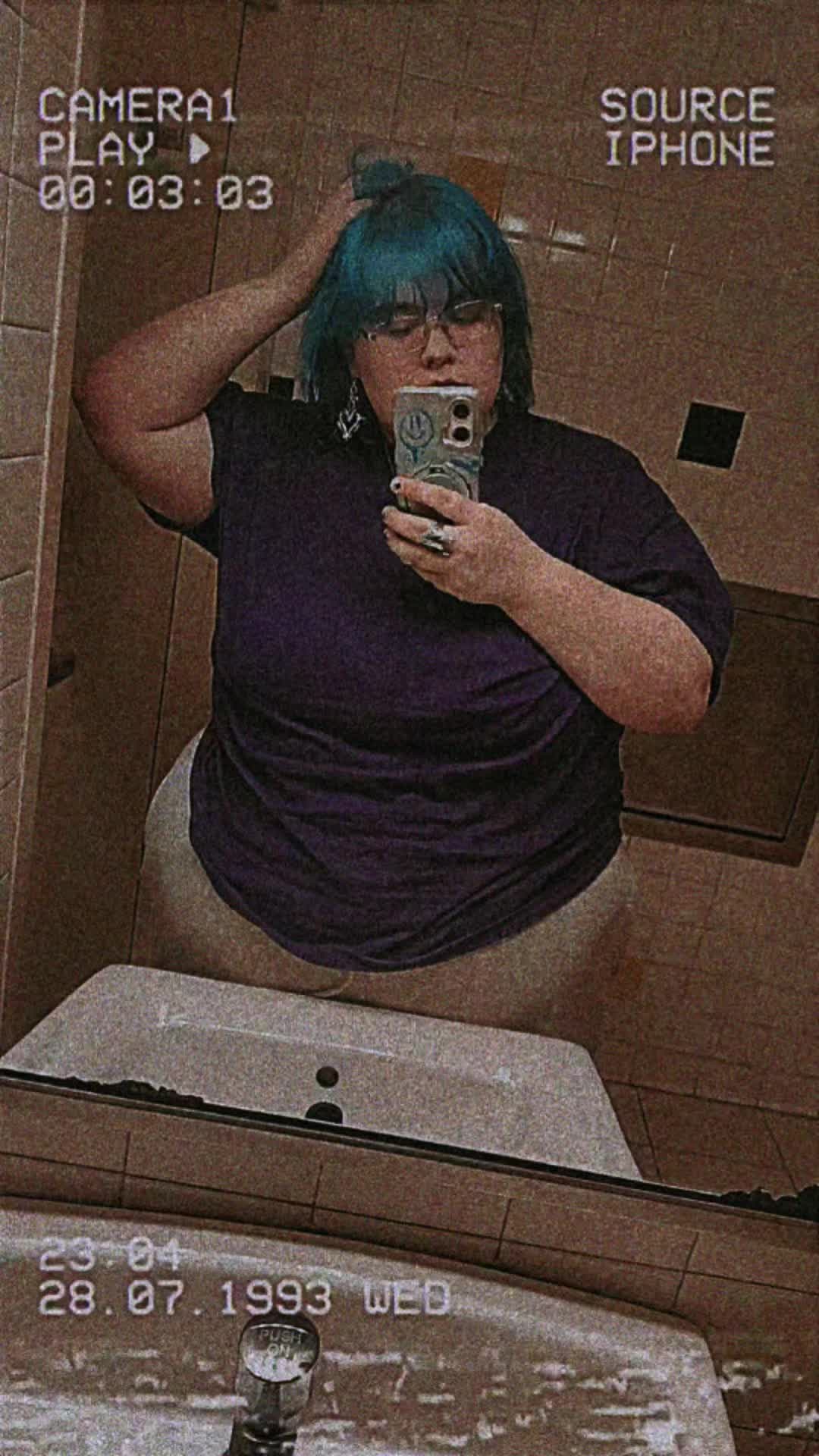 @☆࿐ཽ༵༆༒ 𝕁𝕪𝕟𝕩 ༒༆࿐ཽ༵☆
