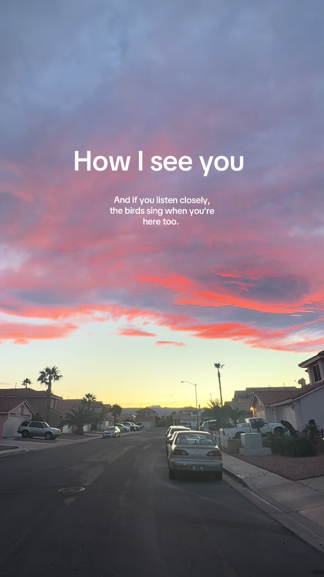 @Nona🦋🏳️&zwj;🌈