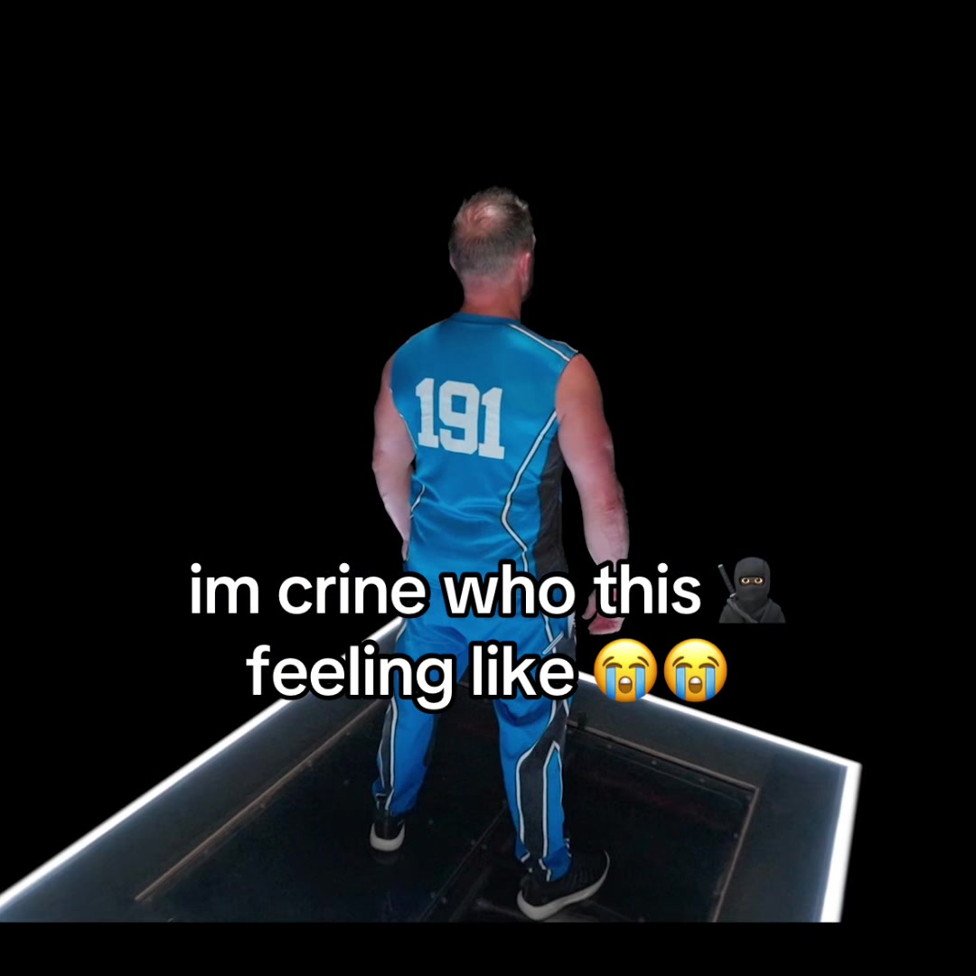 @geekbarjugg