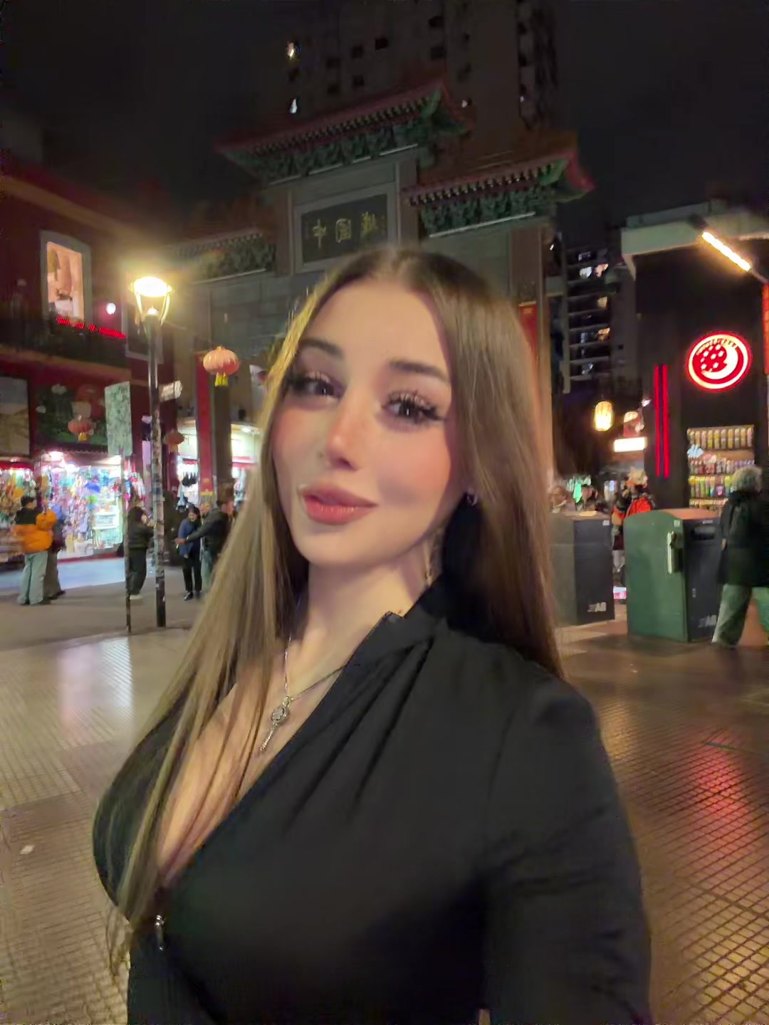 @TWITCH: wendyycutie