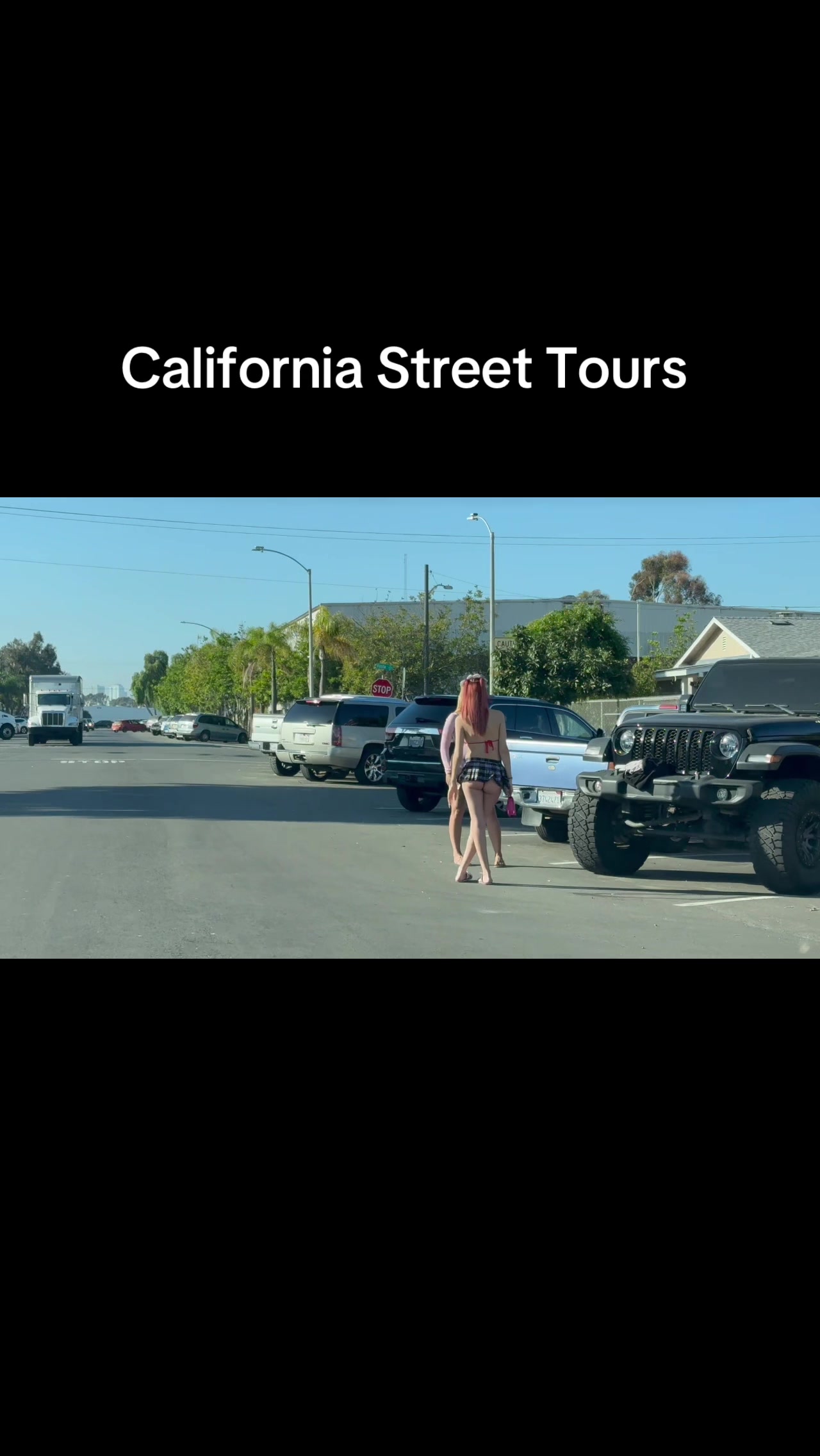 @4kstreetclips