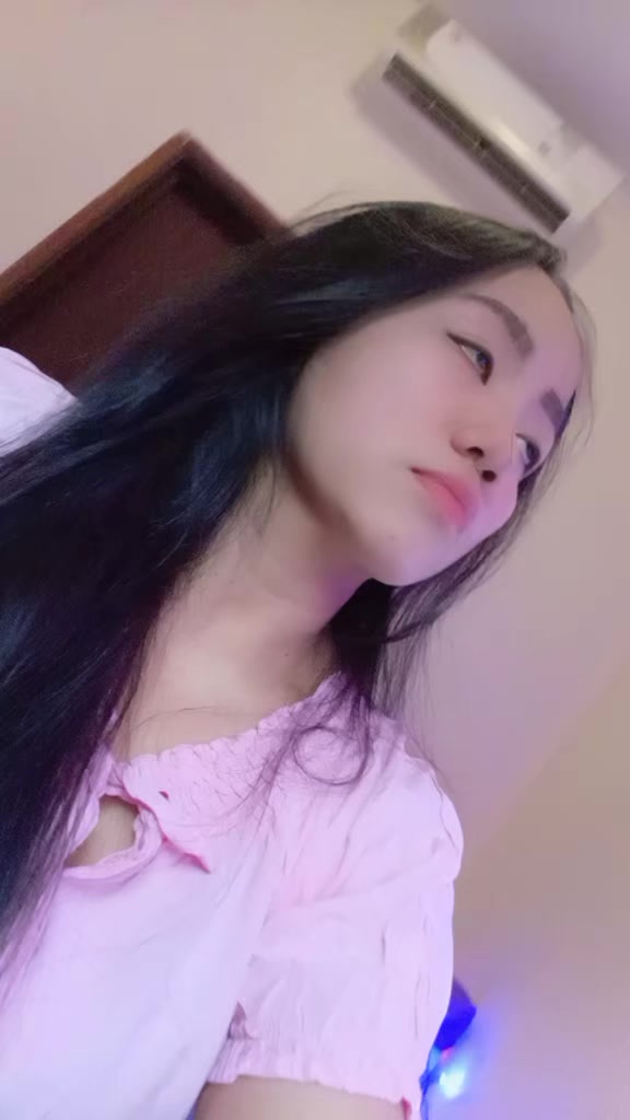 @๐๐๐ช๐ท๐ฒ๐ชโฅ๐๐ธ๐ฟ๐ฎ๐ปเฟ๐ฎ๐ฉ