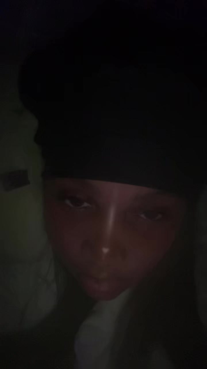 @Kay_xgen