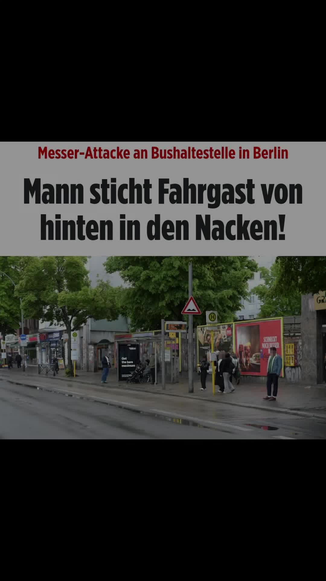 @Unglaublich