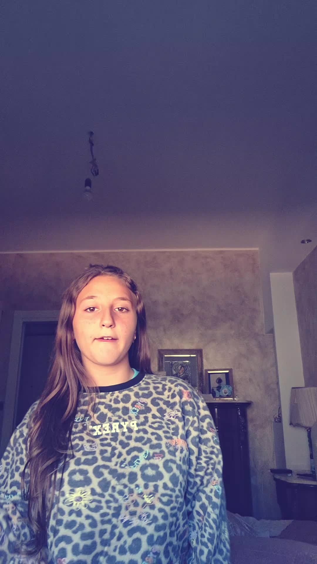 @A_D.