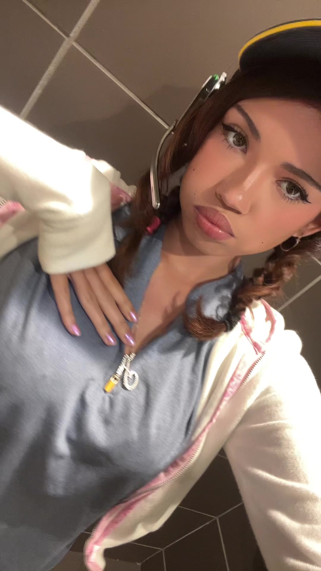 @🎀🍭𝓐𝓫𝓲🪽🎀