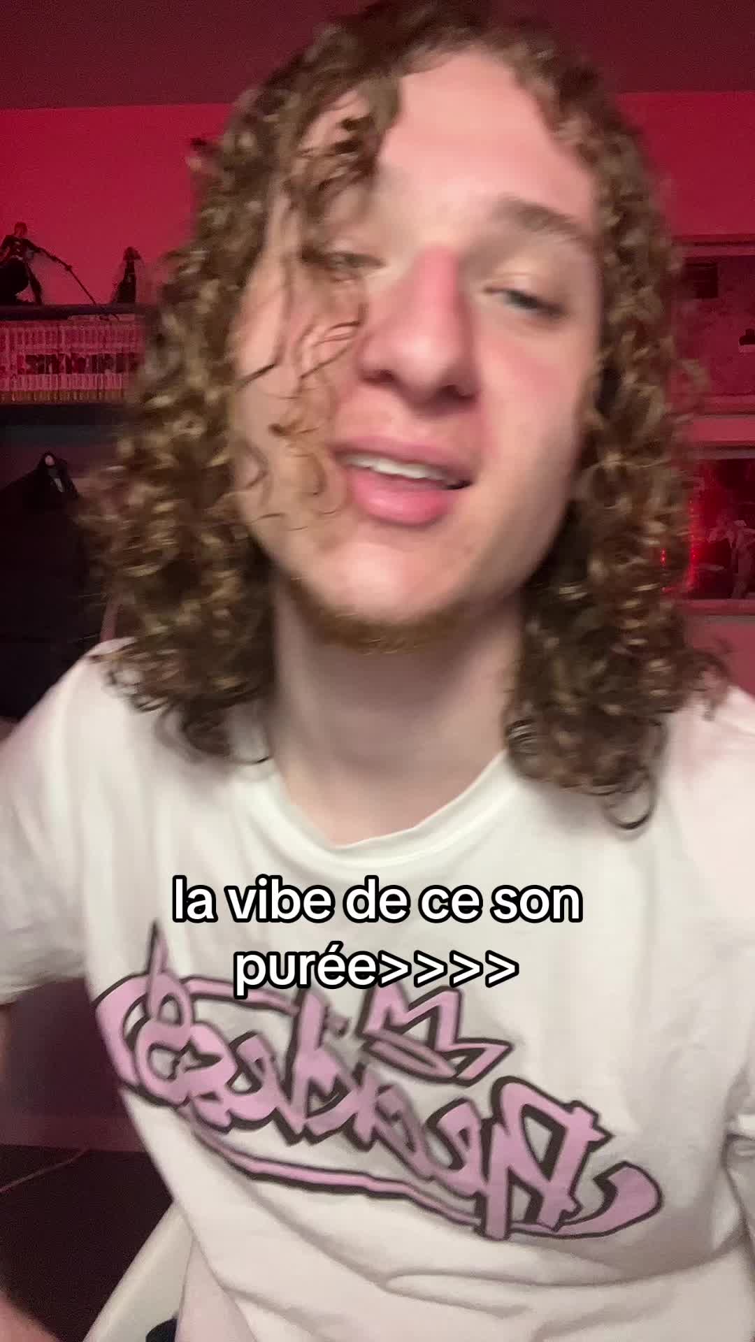 @jonah