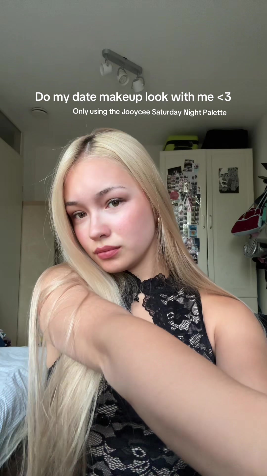 @trishiepishie