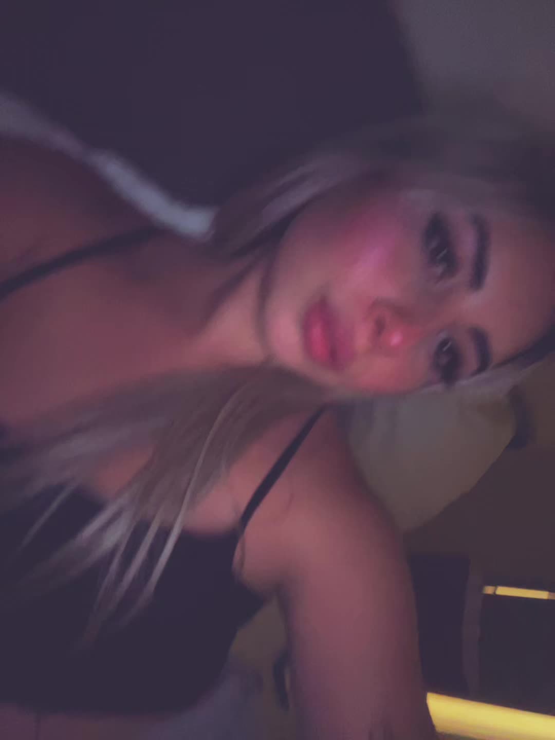 @eva🦋