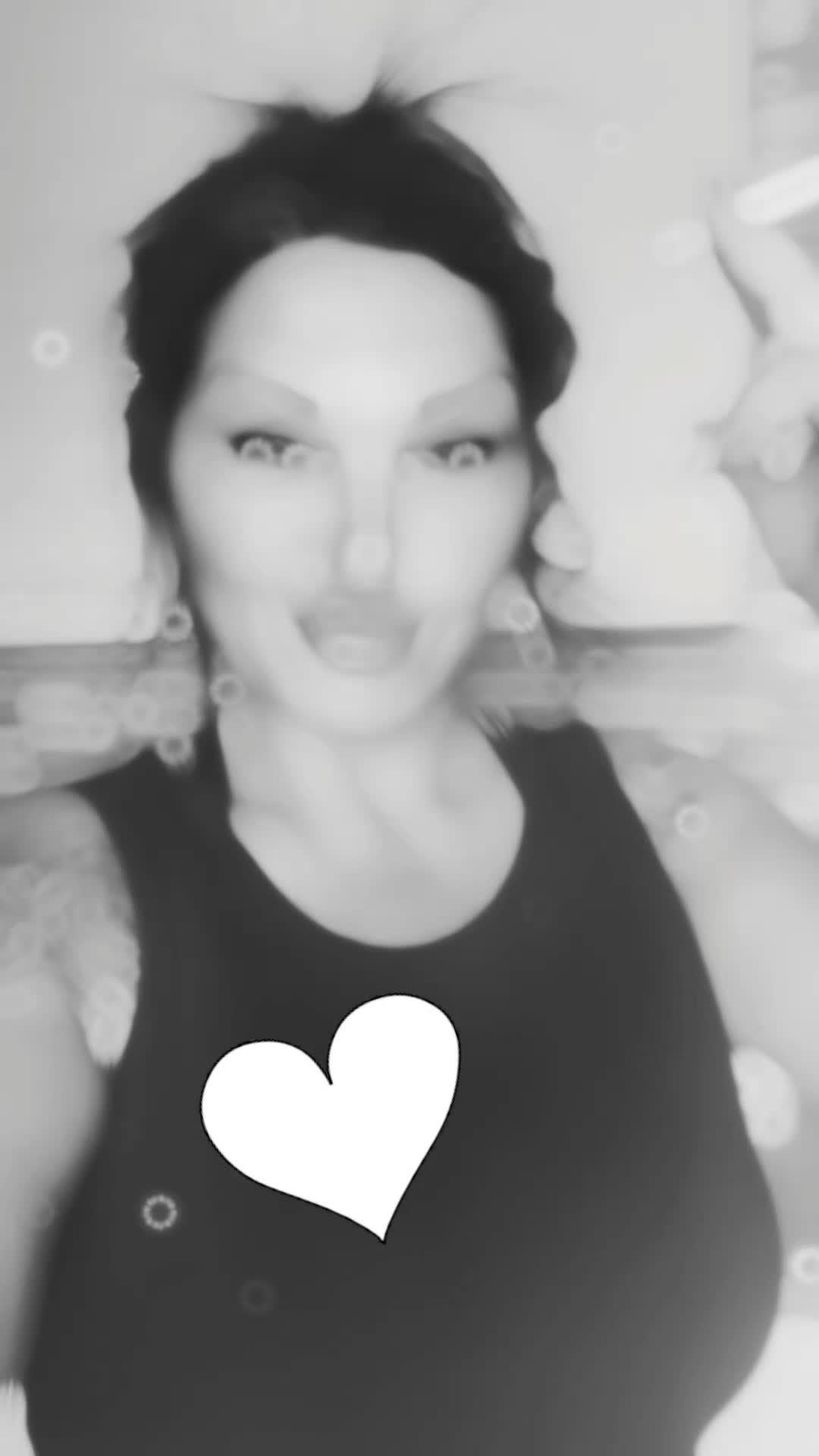 @VeronicaDamico79