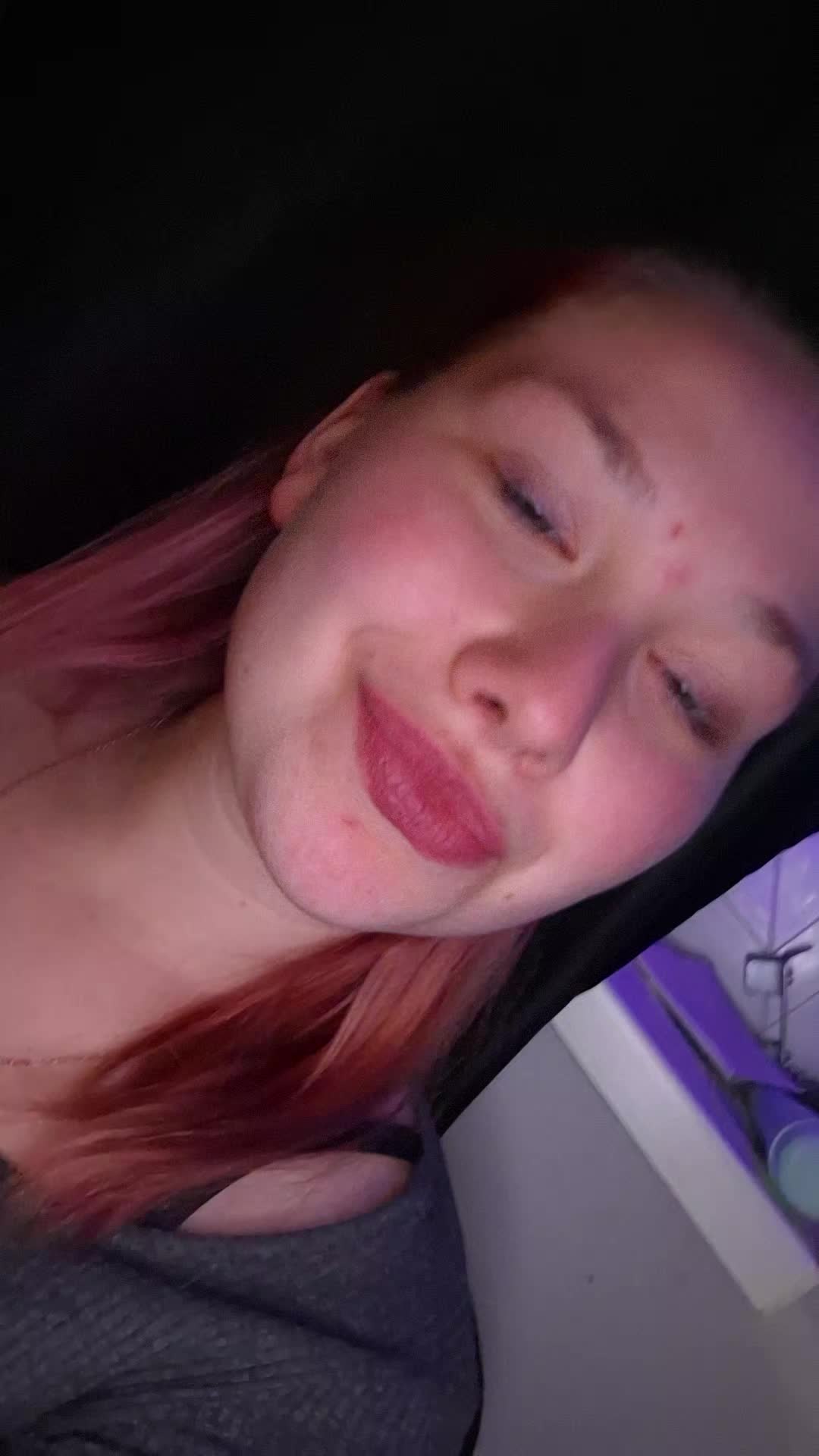 @Irgendeine
