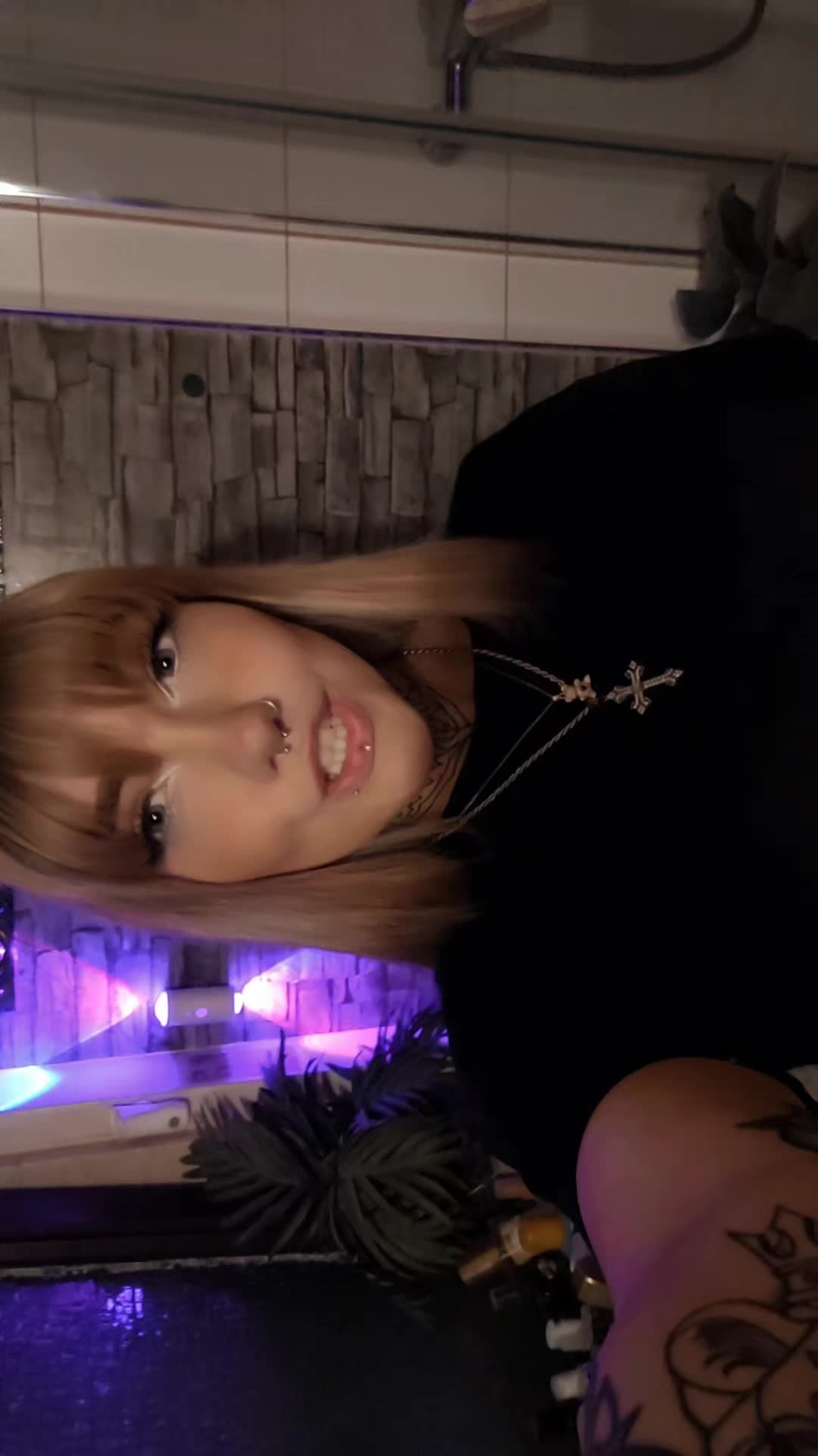@꧁༻𝕸𝖗𝖘.𝕮𝖔𝖈𝖔𝖑𝖔𝖈𝖔💋⃤༺꧂