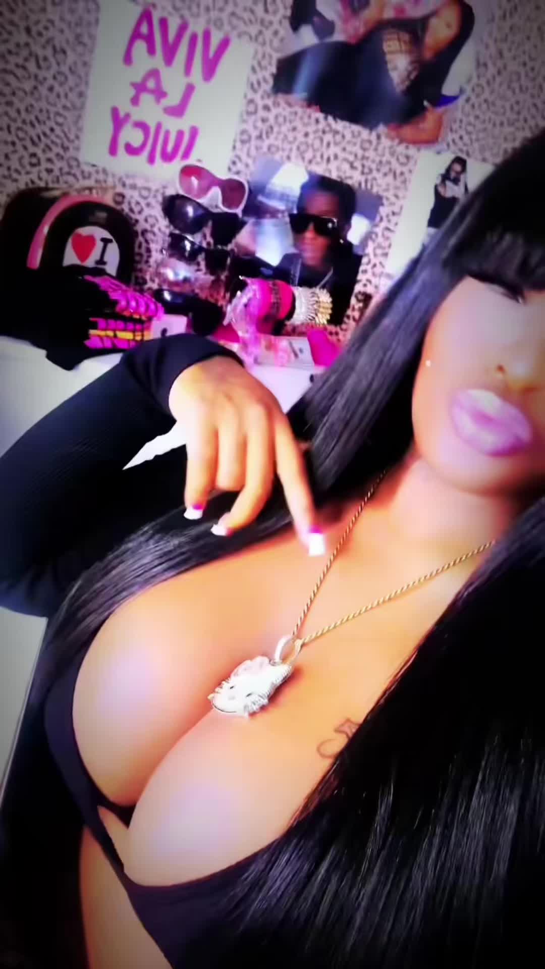 @#TAE🏴☠️🎀💋✮