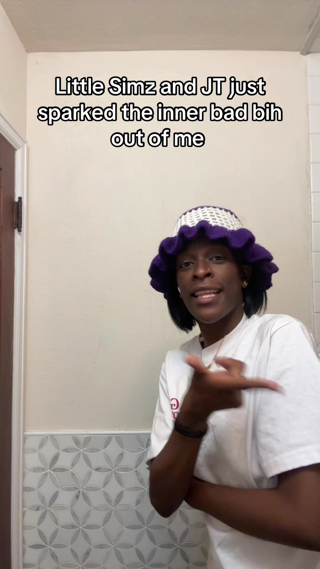 @BIG JAYDA