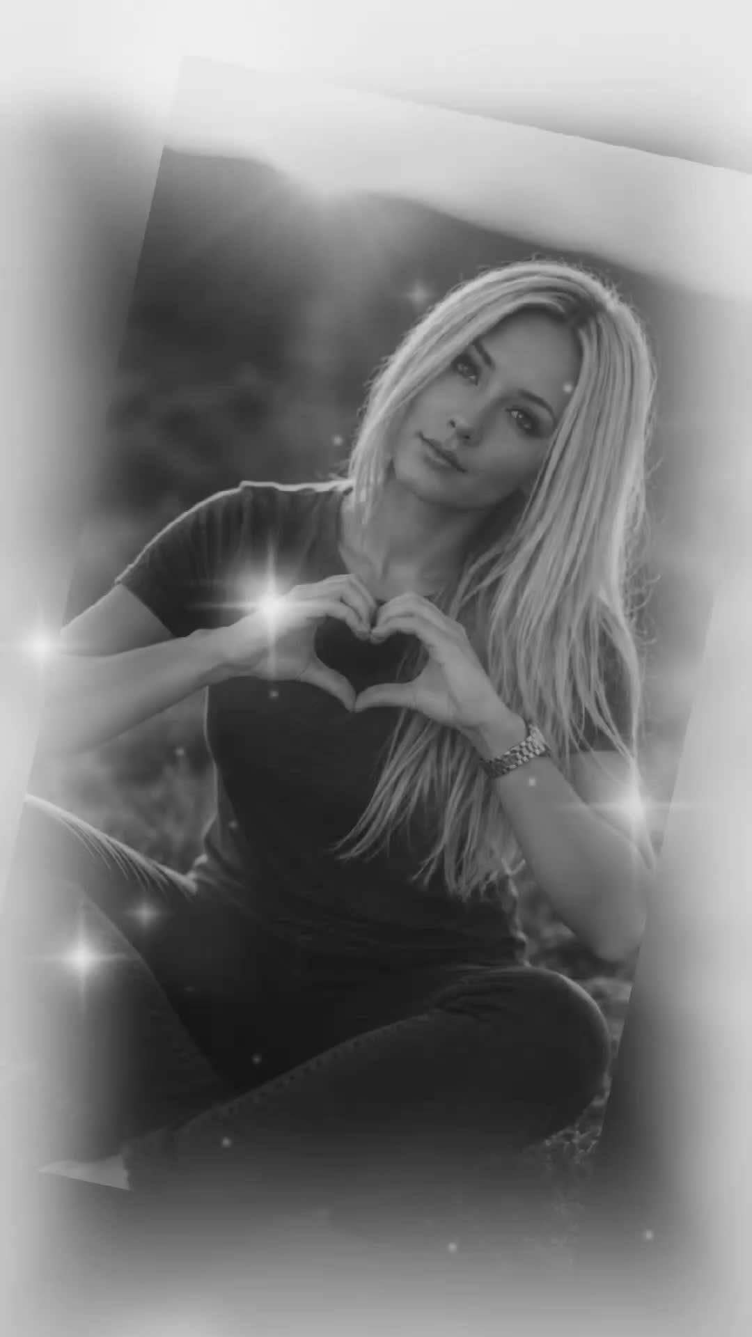 @💞blondes021💞