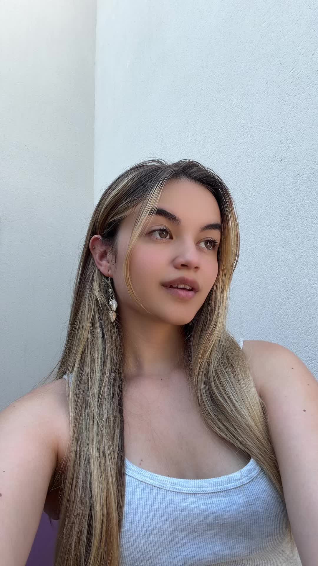 @Twitch : Lyyyli_