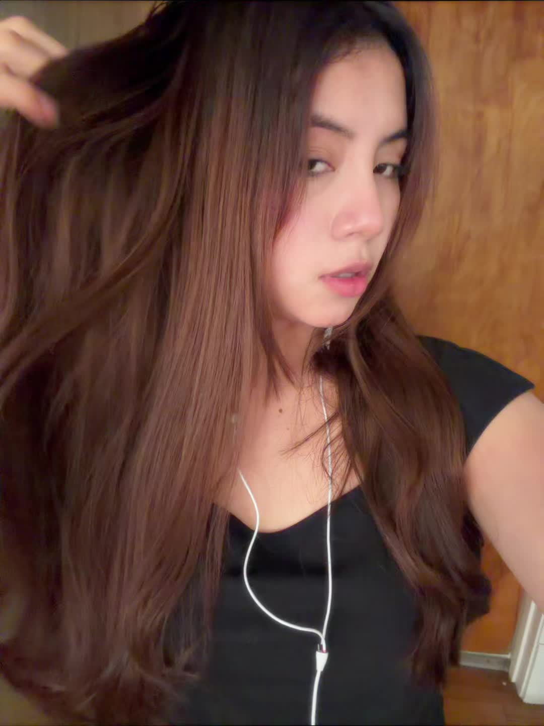 @Gabi