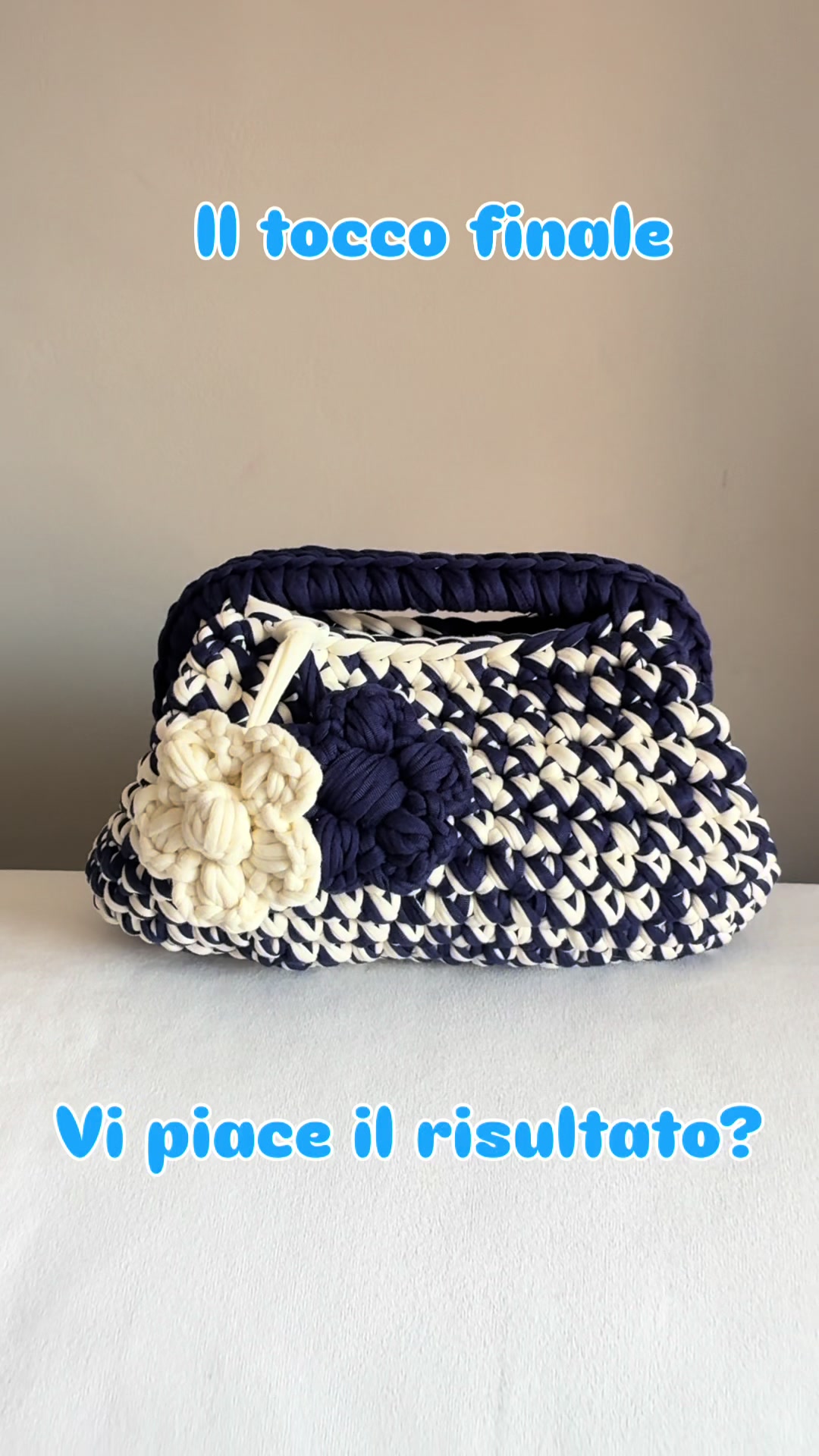 @maestrahandmade