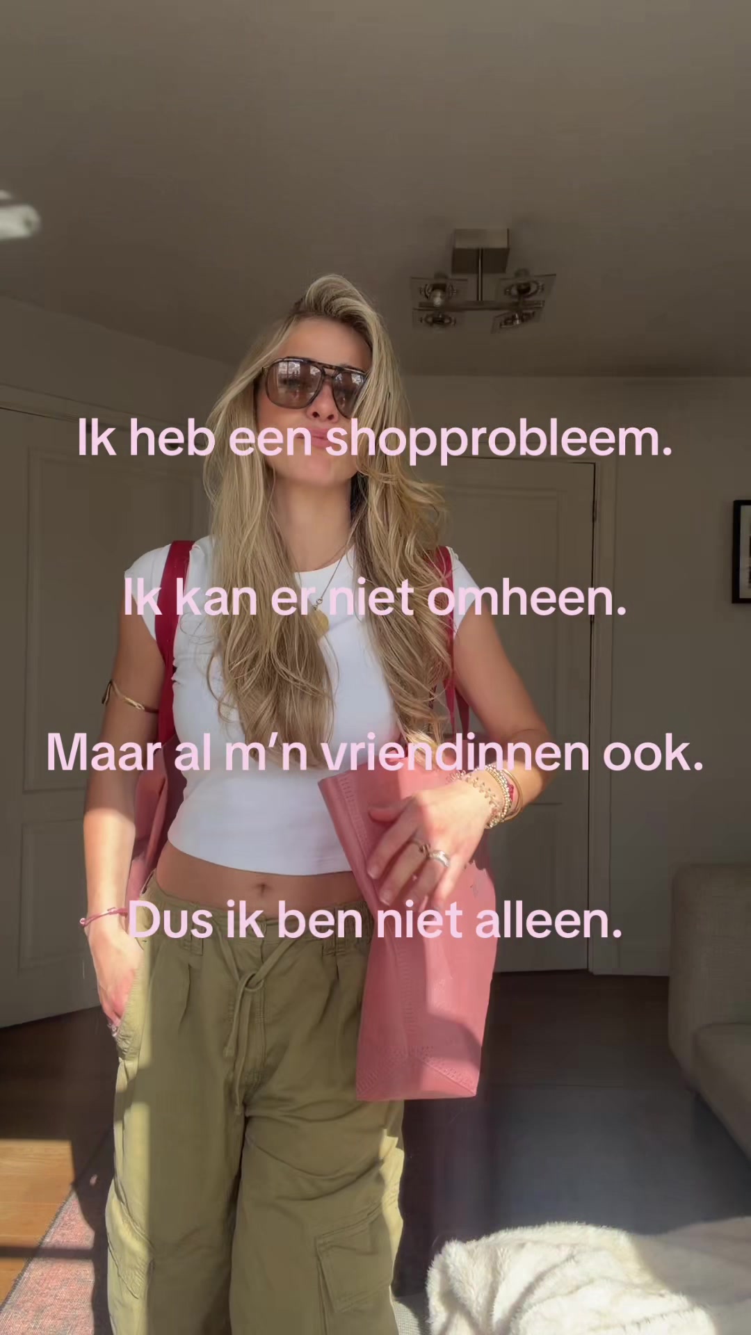 @Demi Tara Rood