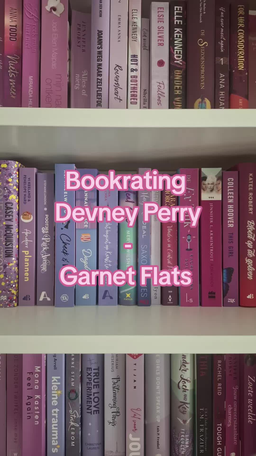 @loraines_books