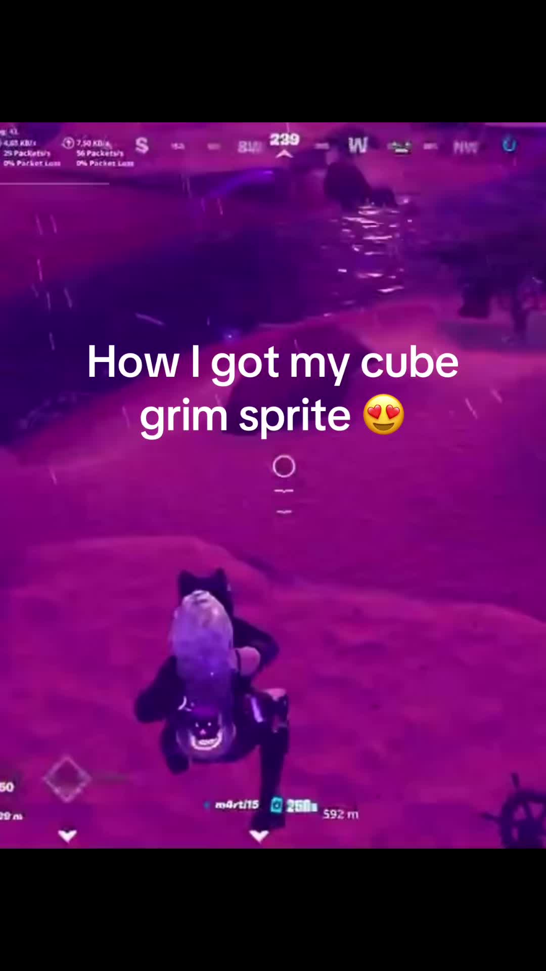 @PidiMusic